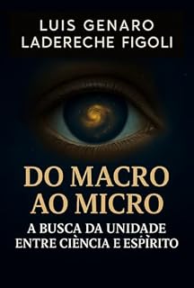 Livro Do Macro Ao Micro