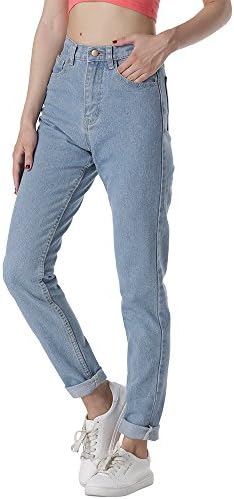 buy high waist jeans online