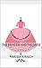 The Princess and the Dress by Marissa R. Rasch