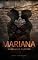 Livro Mariana: quebrando paredes.