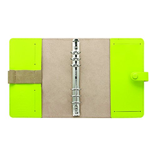 Filofax-The-Original-Leather-Organizer-Pear-A5-825-x-575-Any-Year-Planner-with-to-do-and-Contacts-Refills-Indexes-and-notepaper-C026037