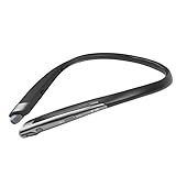 LG TONE PLATINUM HBS-1100