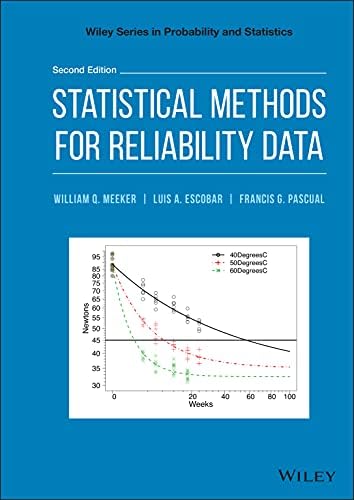コンピュータ・IT High-Dimensional Statistics: A Non-Asymp Amazon.com: High-Dimensional Statistics: A Non-Asymptotic
