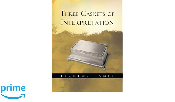 What is Kobo Super Points?