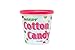 Dandy Cotton Candy, 1.5 oz (Pack of 12)