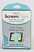 M&S ScreenCleen Cleaning Wipes for Touchscreen Phones and Tablets - 14 Wipes