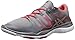 ASICS Women's GEL-Fit Vida Cross-Trainer Shoe