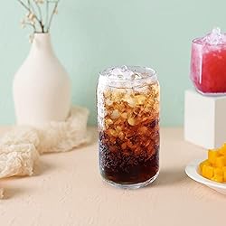 Lamesa Mini Ice Cube Trays for Freezer