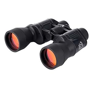 Amazon.com : High Power Military Binoculars 8x42 with