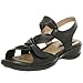 Clarks Women's Lucena Sandal