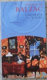 L' auberge rouge
