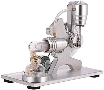 aibecy stirling engine