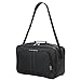 Large Capacity Maximum Allowance Airline Approved Luggage Carry On Travel Suitcase Spinner Rolling Cabin Wheeled Bag Set