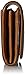 Michael Kors Women's Fulton Carryall Leather Wallet