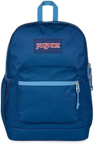 Amazon.com | The North Face Teen Chuckwalla Daypack - Travel