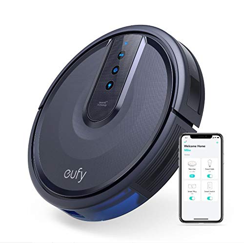Robovac 25c аккумулятор