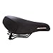 Planet Bike Comfort Web Spring Bike seat - Men's