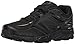 New Balance Men's mt510v3 Trail Running Shoes, Black, 10 D US