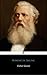 Father Goriot (ShandonPress)