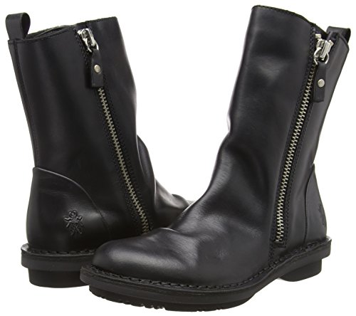 fly london fade boot