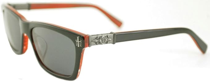 black flys sunglasses amazon