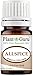 Allspice Essential Oil 5 ml 100% Pure Undiluted Therapeutic Grade.