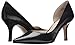 AK Anne Klein Women's Christa Pump