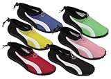Starbay - Womens Athletic Water Shoes Aqua Sock