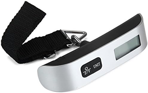 Webcam with Microphone, MONODEAL USB HD Streaming 1080p Video Web Camera for Computer/PC/Desktop/Laptop (Black)