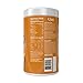 Quest Nutrition Cinnamon Crunch Protein Powder, High Protein, Low Carb, Gluten Free, Soy Free, 2lb Tub