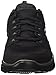 Skechers Sport Men's Flex Advantage Memory Foam Training Shoe