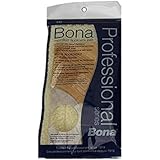 Bona AX0003445 Pad, Pro Applicator Microfiber 18