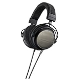 Beyerdynamic T1
