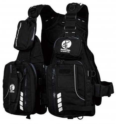 パズデザイン コンプリートIV SLV-020の商品画像