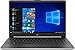Newest HP 15.6 Inch HD Micro-Edge Touchscreen WLED Flagship Laptop | Intel Core i5-8265U | 12GB DDR4 Memory | 256GB SSD+ Optane | WiFi | Bluetooth | HDMI | Windows 10 | Silverthumb 1
