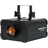 Aqua LED 2.0