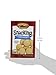 Country Choice Organic Snacking Cookies, Vanilla Wafers, 8 Ounce (Pack of 6)
