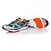 Newton Running Mens Motion VI