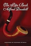 The Pipe Book by Alfred Dunhill