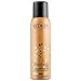 Redken Diamond Oil High Shine Airy Mist 4.4 oz by Redken