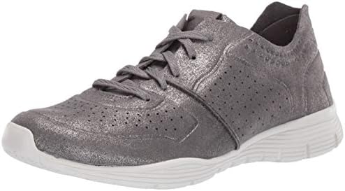 skechers women's seager