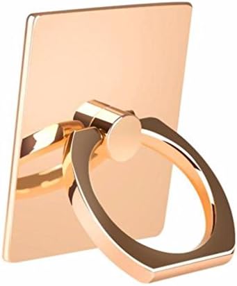 360 Degree Metal Finger Ring Phone Grips PZOZ 4576864