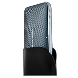 Harman Kardon Esquire Mini 2