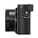 Panasonic Lumix DMC-GX85WK Mirrorless Camera Two Lens (12-32mm & 45-150mm Lenses) Kit with DMW-HGR2 Grip and 64GB SD Card Bundlethumb 4