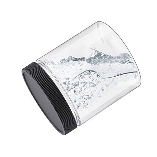 6 Clear+Empty+Storage+Containers+Labels