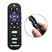 TCL RC280 Replacement Remote for Roku TV