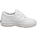 Keds School Days II Sneaker (Toddler/Little Kid)