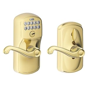 Product image for barcode 043156901050
