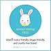 [KLAIRS] Mochi BB Cushion Pact, cushion foundation, foundation, bb cream, SPF 40, 15g