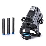 Spy Gear - Ninja Gear - Wrist Blaster (Toy)